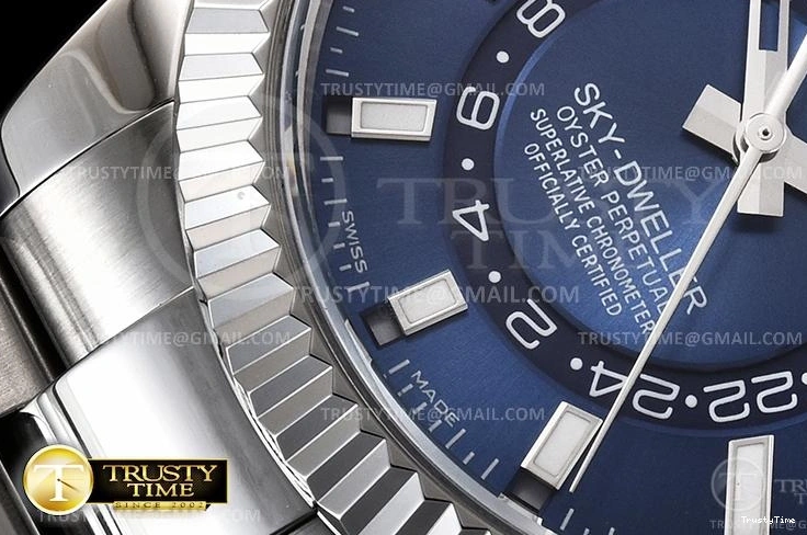 0224 Resilient ROLSKD010B – Skydweller 1030